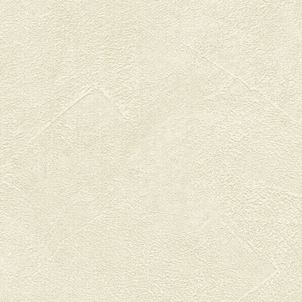 シンプル塗り壁調壁紙