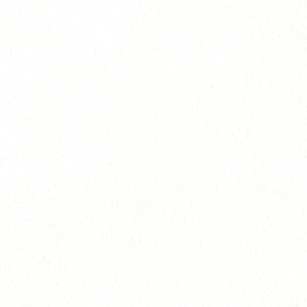 撥水トップコート　ベーシック塗り壁調壁紙