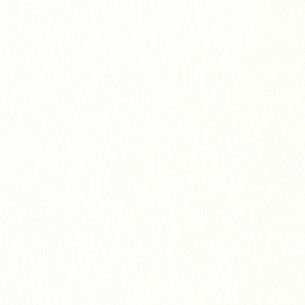 撥水トップコート　ベーシック塗り壁調壁紙