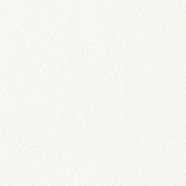 撥水トップコート　ベーシック塗り壁調壁紙