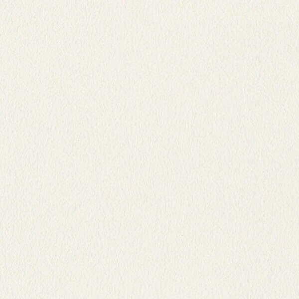 撥水トップコート　ベーシック塗り壁調壁紙