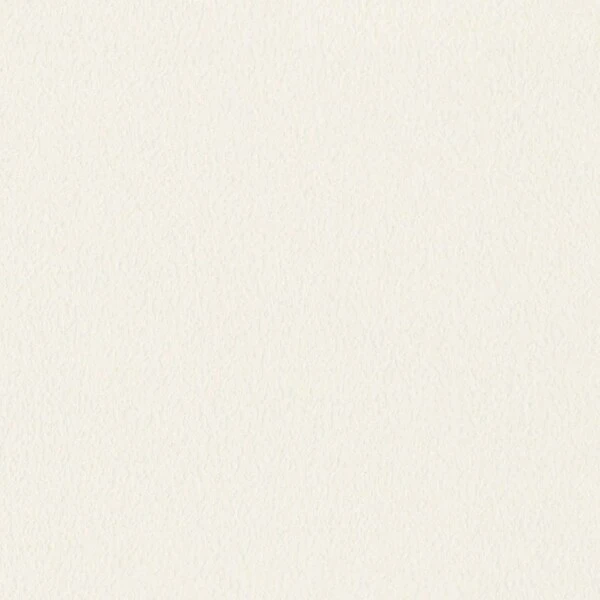 撥水トップコート　ベーシック塗り壁調壁紙