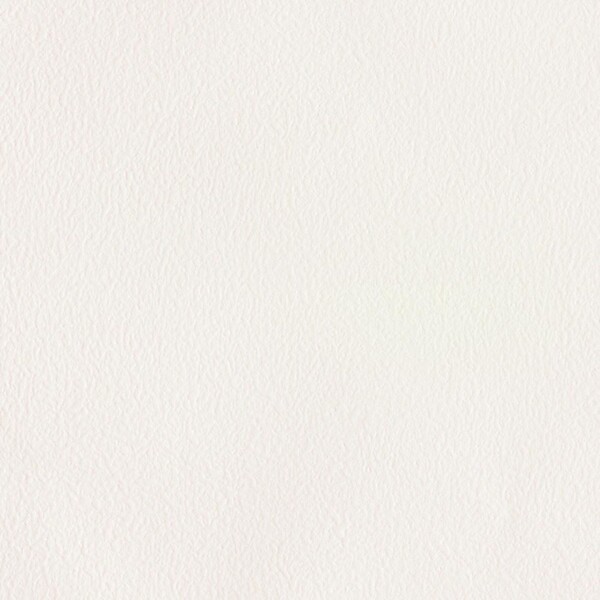 撥水トップコート　ベーシック塗り壁調壁紙