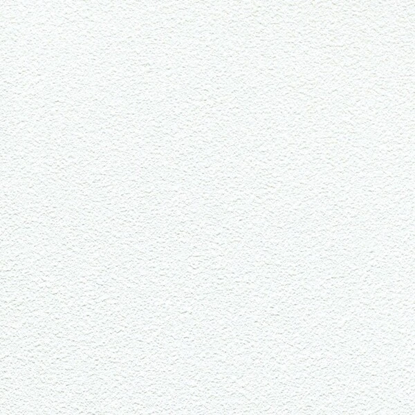 撥水トップコート　ベーシック塗り壁調壁紙