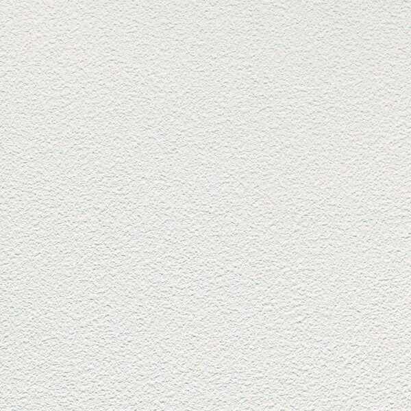 撥水トップコート　ベーシック塗り壁調壁紙