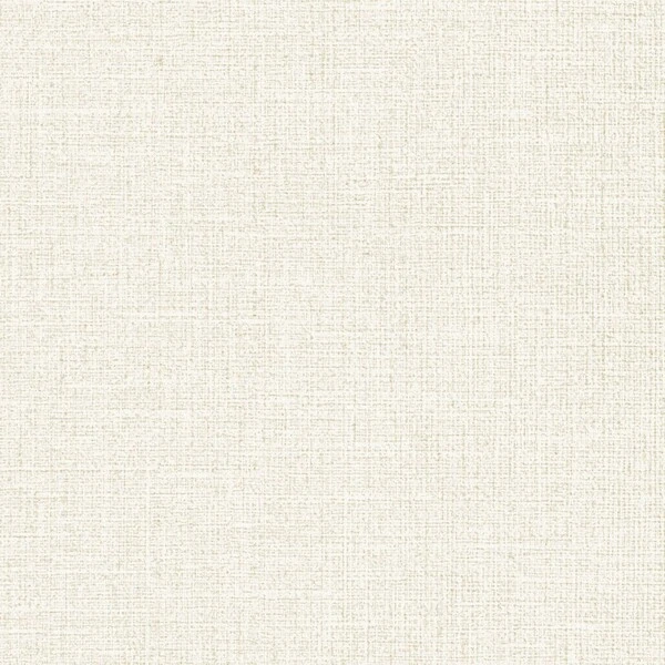 ベーシック織物調壁紙