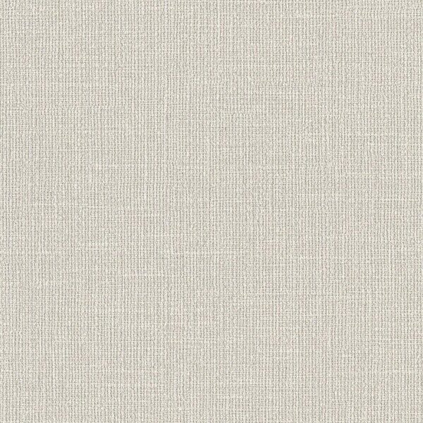 ベーシック織物調壁紙