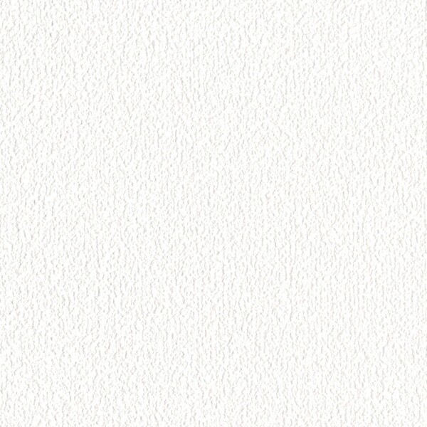 ベーシック織物調壁紙