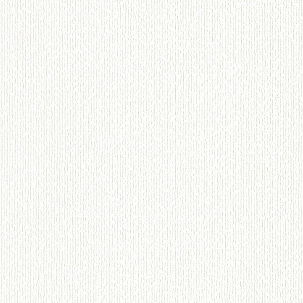 ベーシック織物調壁紙
