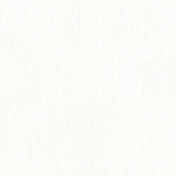 優しい色味の織物調壁紙