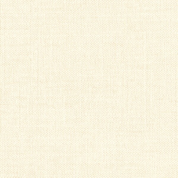 優しい色味の織物調壁紙