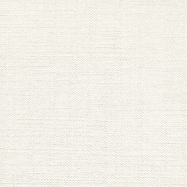 優しい色味の織物調壁紙