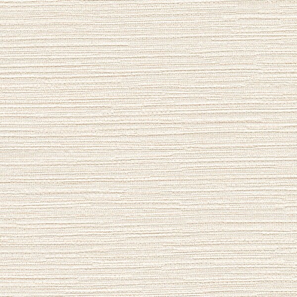 優しい色味の織物調壁紙