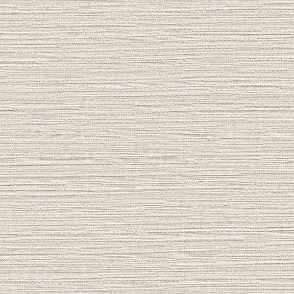 優しい色味の織物調壁紙