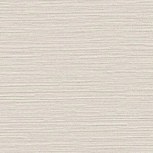 優しい色味の織物調壁紙