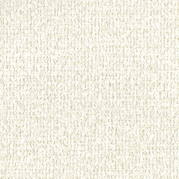 優しい色味の織物調壁紙