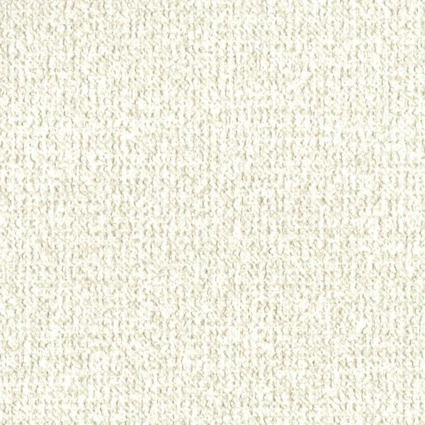 優しい色味の織物調壁紙