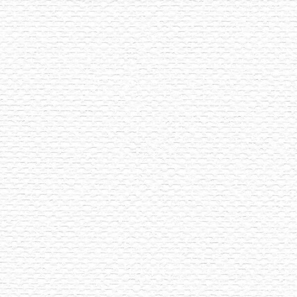 優しい色味の織物調壁紙