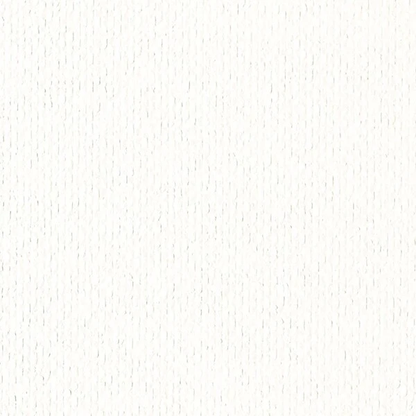 優しい色味の織物調壁紙