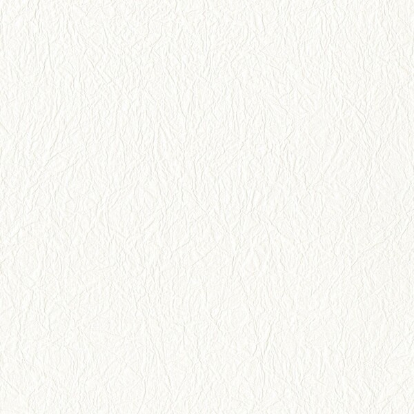 優しい色味の織物調壁紙