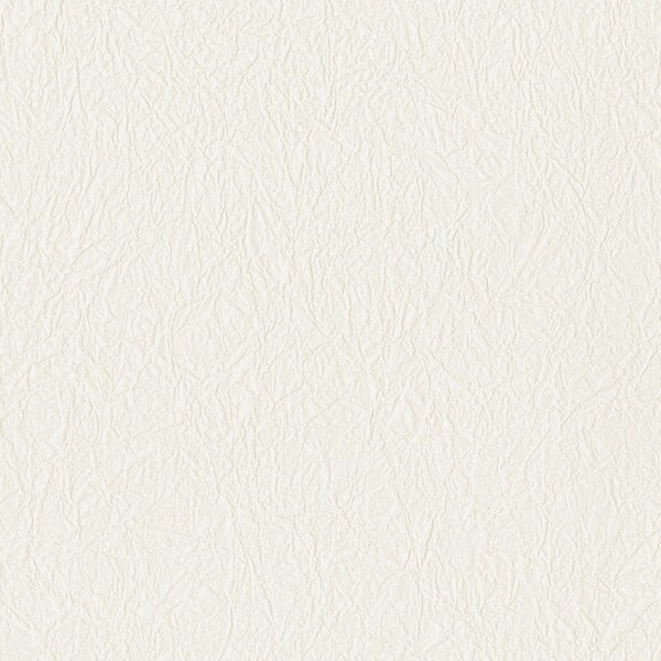 優しい色味の織物調壁紙