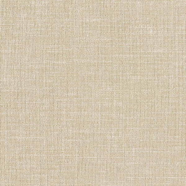 優しい色味の織物調壁紙