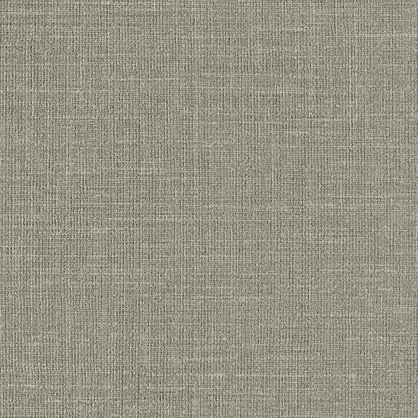 優しい色味の織物調壁紙