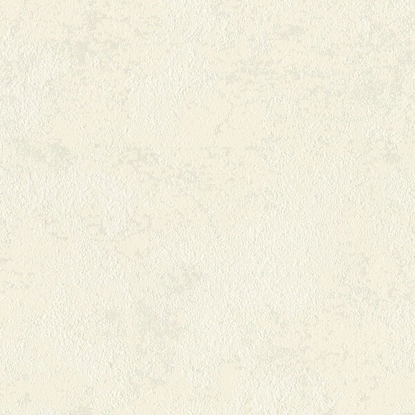 高級感のある塗り壁調壁紙