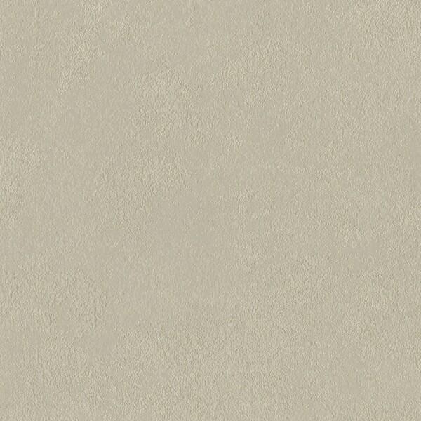 高級感のある塗り壁調壁紙