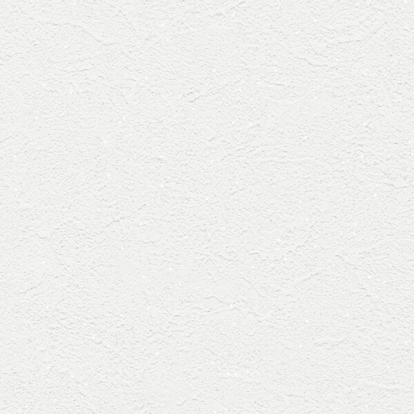 高級感のある塗り壁調壁紙