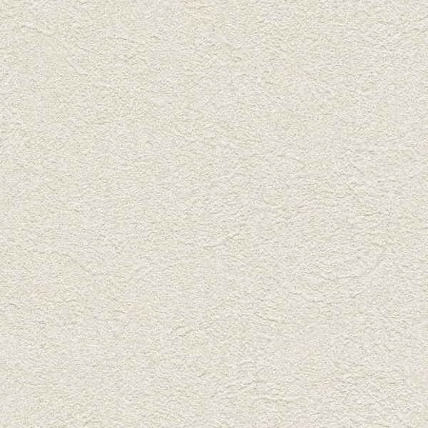 高級感のある塗り壁調壁紙