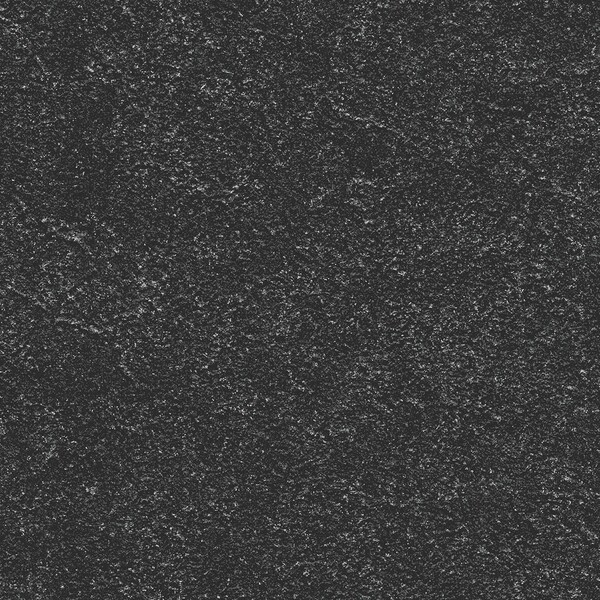 高級感のある塗り壁調壁紙