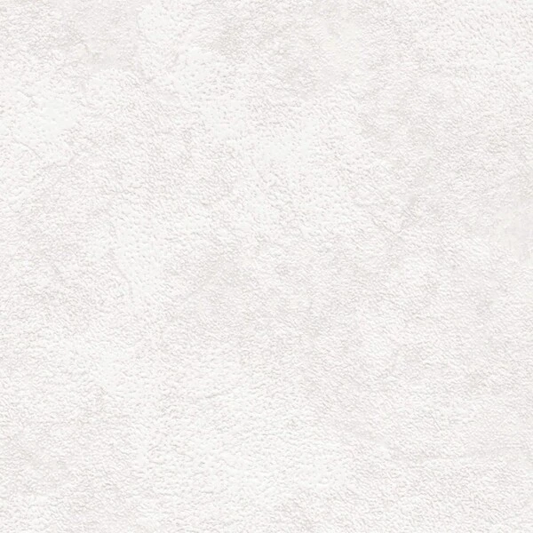 高級感のある塗り壁調壁紙