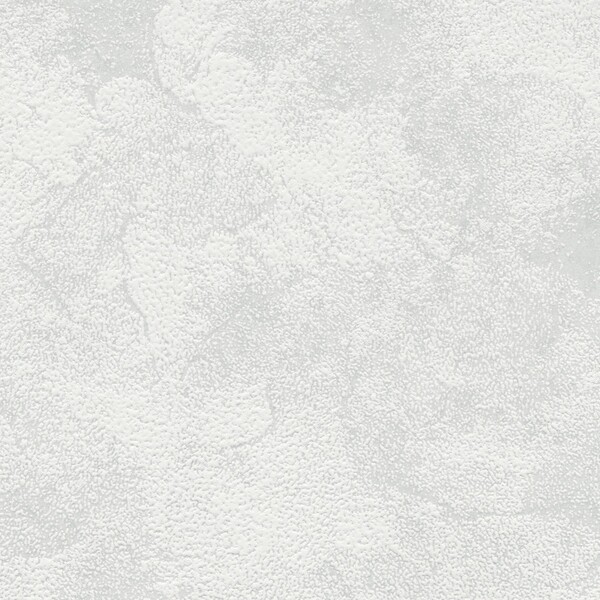 高級感のある塗り壁調壁紙