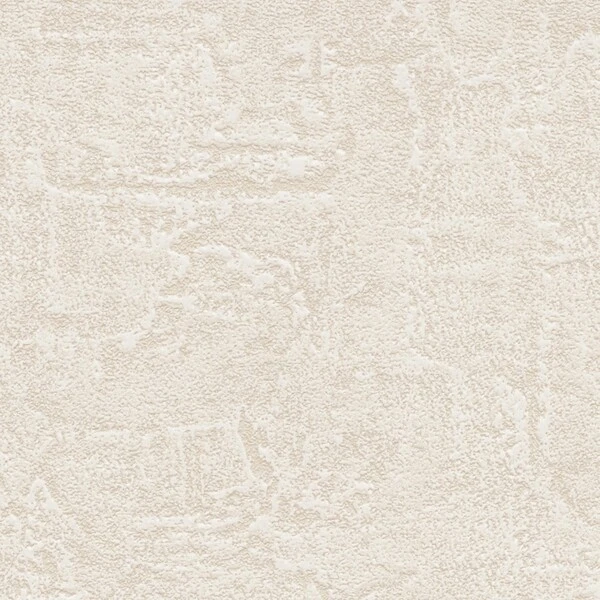 高級感のある塗り壁調壁紙