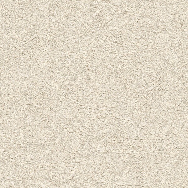 石目風塗り壁調壁紙