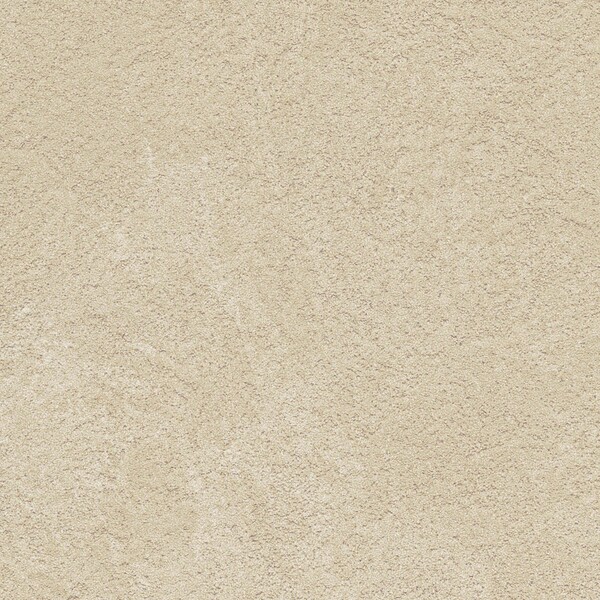 石目風塗り壁調壁紙