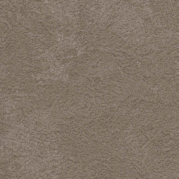 石目風塗り壁調壁紙