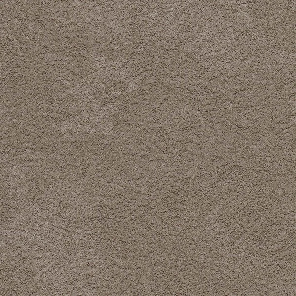 石目風塗り壁調壁紙