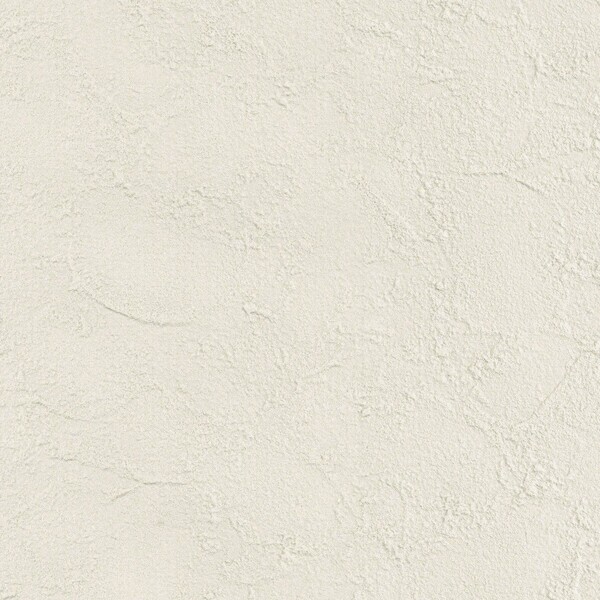 石目風塗り壁調壁紙