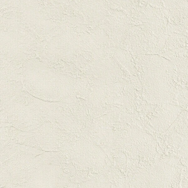 石目風塗り壁調壁紙