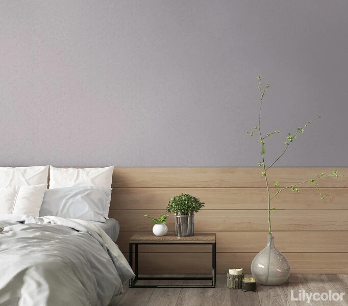 石目風塗り壁調壁紙