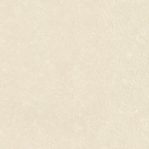 石目風塗り壁調壁紙