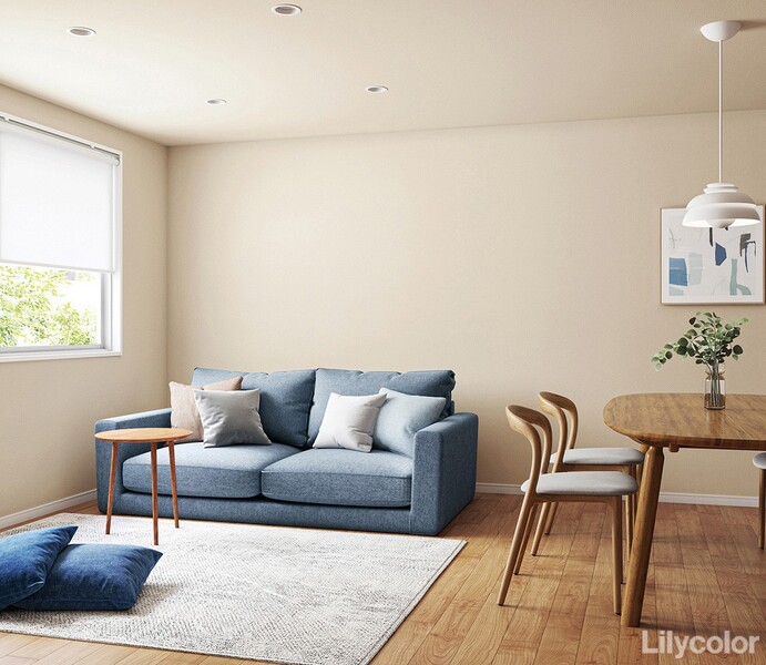 石目風塗り壁調壁紙