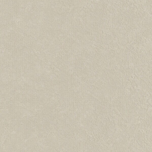 石目風塗り壁調壁紙