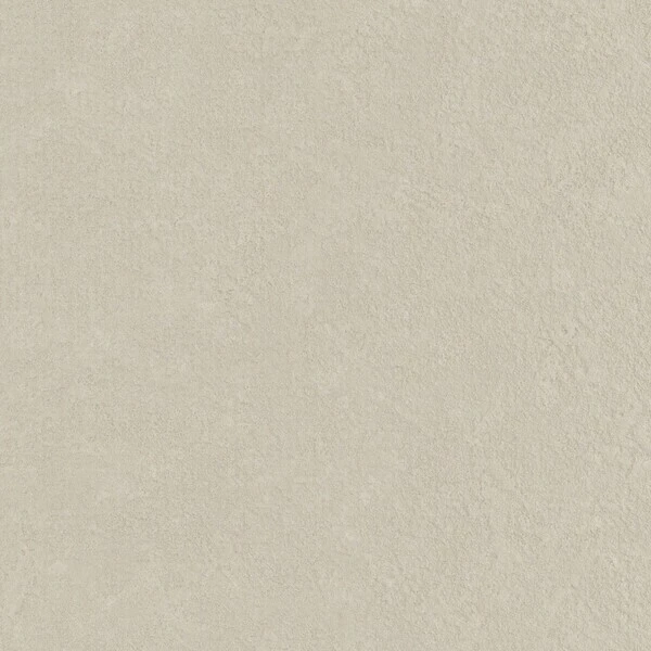 石目風塗り壁調壁紙