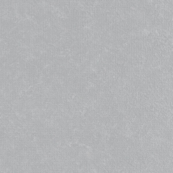 石目風塗り壁調壁紙