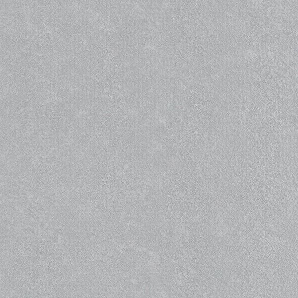 石目風塗り壁調壁紙