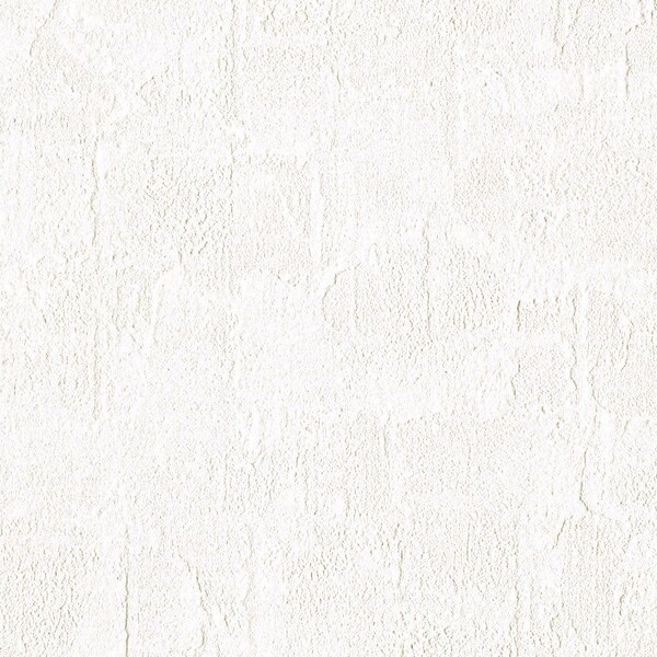 石目風塗り壁調壁紙