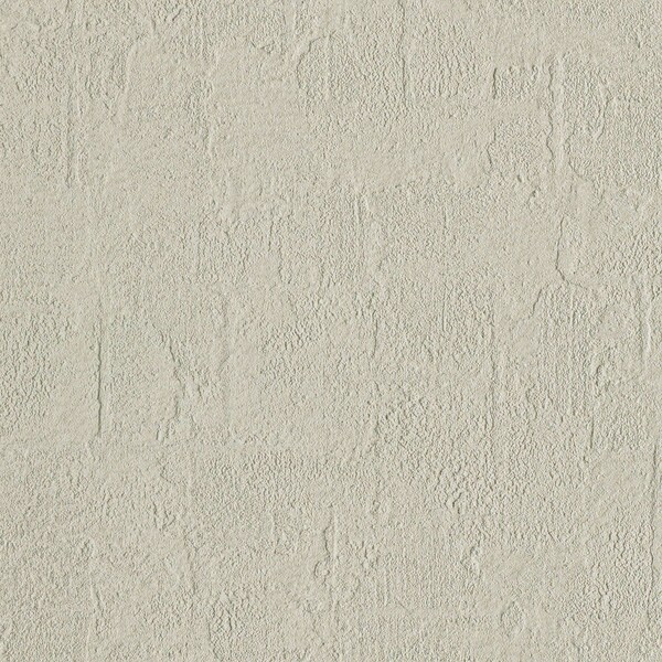 石目風塗り壁調壁紙